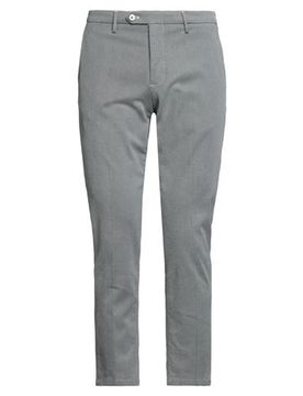 Hose Herren Grau 29 Herren