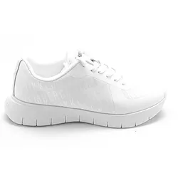 Baskets Fata White EU 39