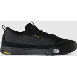 Zapatillas deportivas unisex Clyffe
