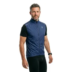 Giant Gilet Superlight Wp