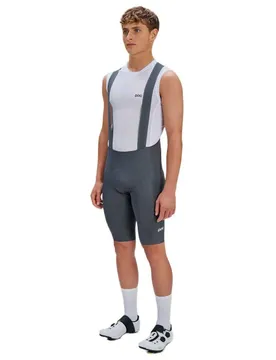 Salopette Raceday Sylvanite Grey