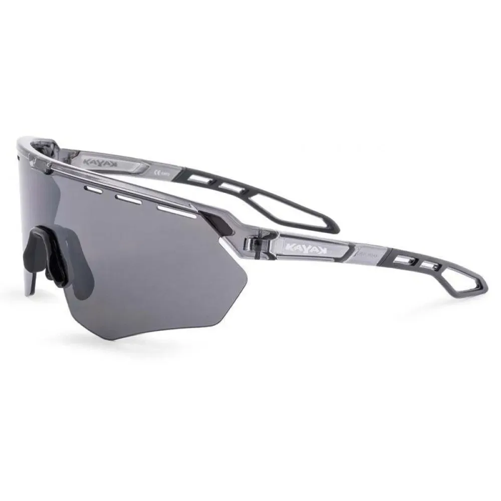 Kayak Lunettes De Soleil 3025 - Kayak - FashionsVida