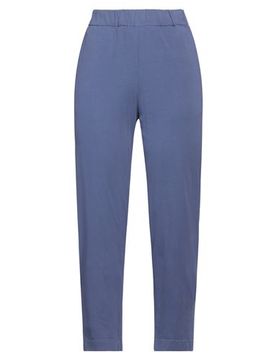 Hose Damen Violett 1 Damen