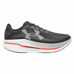 Scarpe Da Running Velociti Pro 2 Black / White EU 42