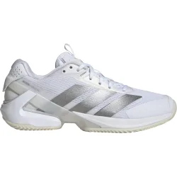 Zapatillas de tenis y pádel de mujer ADIZERO UBERSONIC 5 CL