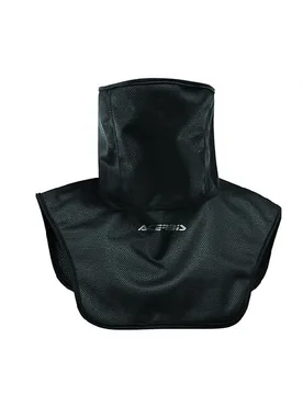 Collare Scaldacollo Antivento Moto Neck Warmer Dalby taglia L/ - Acerbis - FashionsVida