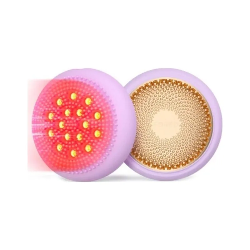 Luna 4 Hair Led Scalp Massager - FOREO - FashionsVida