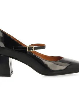 Escarpins Windham Black EU 37