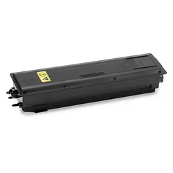 Toner Tk-4105 Black One Size unisex