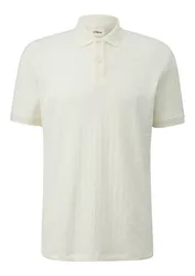 Polo-Shirt male