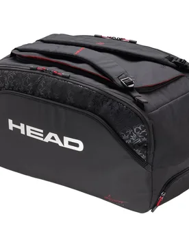 Bolsa Coello Pro X Padel Duffle Bag L - Head - FashionsVida