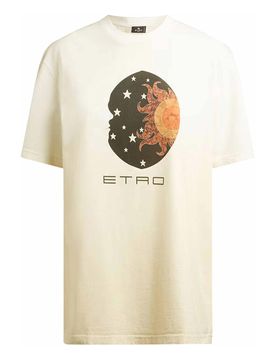 Etro Magliette