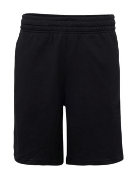 Pantalón 'Essential'