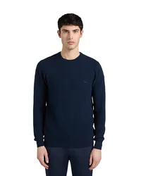 Harmont & Blaine Maglie Blu