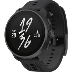 Suunto - Reloj GPS Suunto Race S