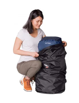 Tatonka Schutzsack Universal - Tatonka - FashionsVida