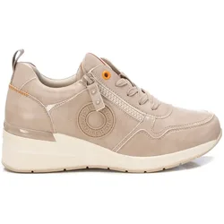 Baskets 172280 Beige EU 41