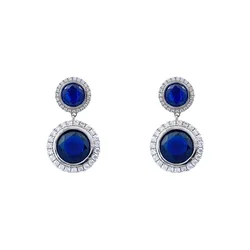 Orecchini Donna Fatone fat925-15
