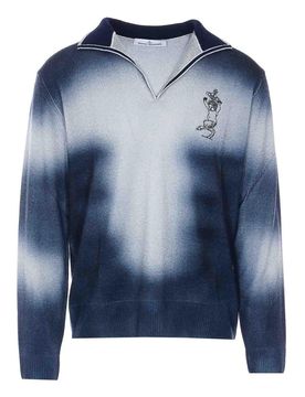 Maglione Bizet