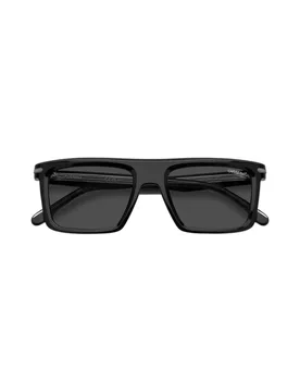 Occhiali da sole sun 364S-ANSIR Uomo - Carrera - FashionsVida