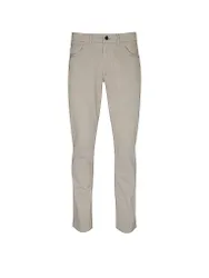 Brax Pantalón CHUCK beige 34/L34