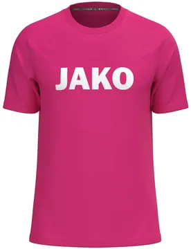 Trikot Promo 2.0 - Rose - unisex - Size: S - Jako - FashionsVida