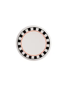 Plato de servir 33 cm COLECCIÓN MEMPHIS multicolor - Villeroy & Boch - FashionsVida
