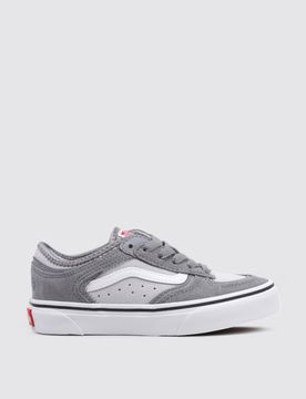 Rowley Classic