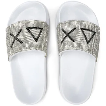 Pantoffeln Kinder - 30;33 Female - Sun68 - FashionsVida