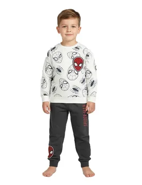 Cerda Spiderman Tuta Spiderman - Cerda Spiderman - FashionsVida