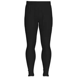 Pantalon Laschin Black XL