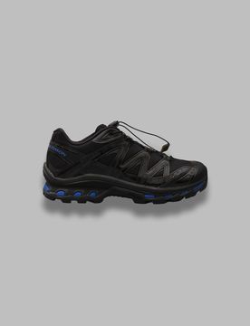 SALOMON xt-quest recon bk/bla