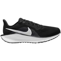Pegasus 41 Running Shoes Black / White UK 8 Men