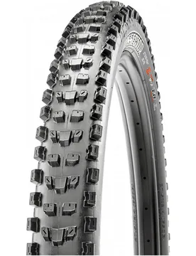 Dissector 29x260 60 tpi fold exo/tr cubiertas mtb (UNICA) - Maxxis - FashionsVida