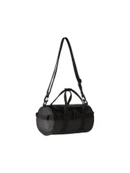 Sac bandoulière Base Camp Duffel 5L noir