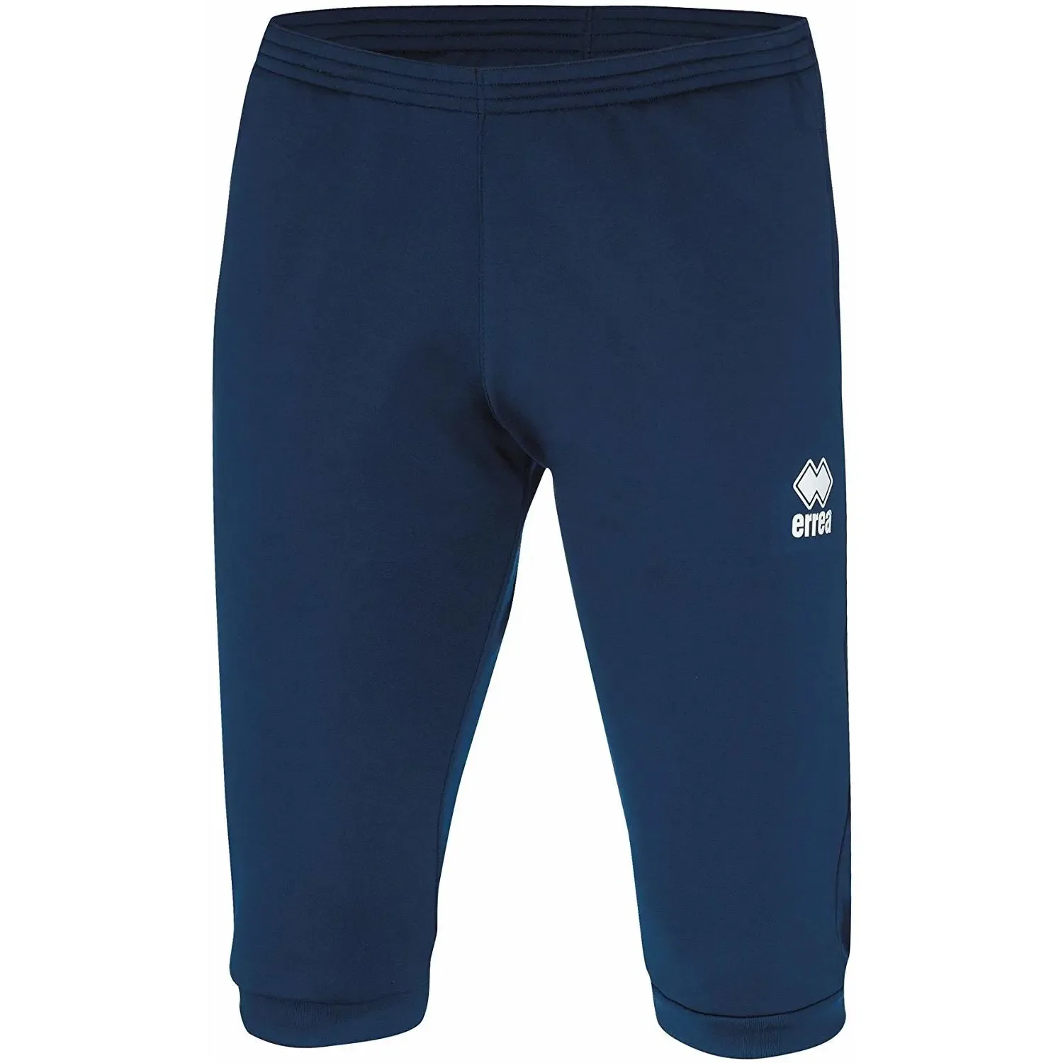 Hose Penck - Bleu - male - Size: 2XL - Errea - FashionsVida