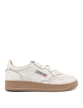 Autry Sneakers s