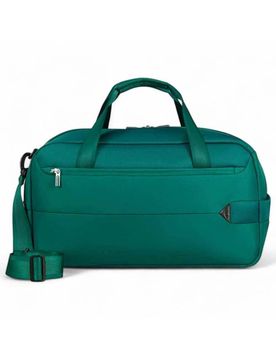 Borsa DUFFLE Unisex Verde - KO7-04003