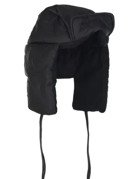 Snugnut Softie Insulated Hat - Snugpak - FashionsVida