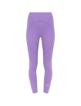 Women's 7/8 Length TPR Pants