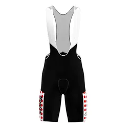 Cuissard Tour De France Fan Line Gpm Leader