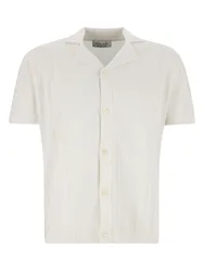 S CFFILLAN KNIT male