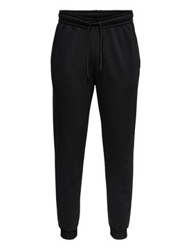 Pantalón 'ONSCeres'