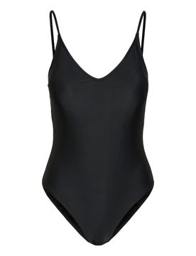 Traje de baño 'PCBaomi'