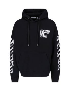 Men's Cotton Sweatshirt Sweater