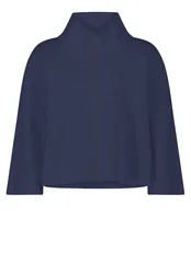 Jacke Casual female