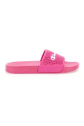 Ciabatte in Gomma Fucsia Daytona G PS 31