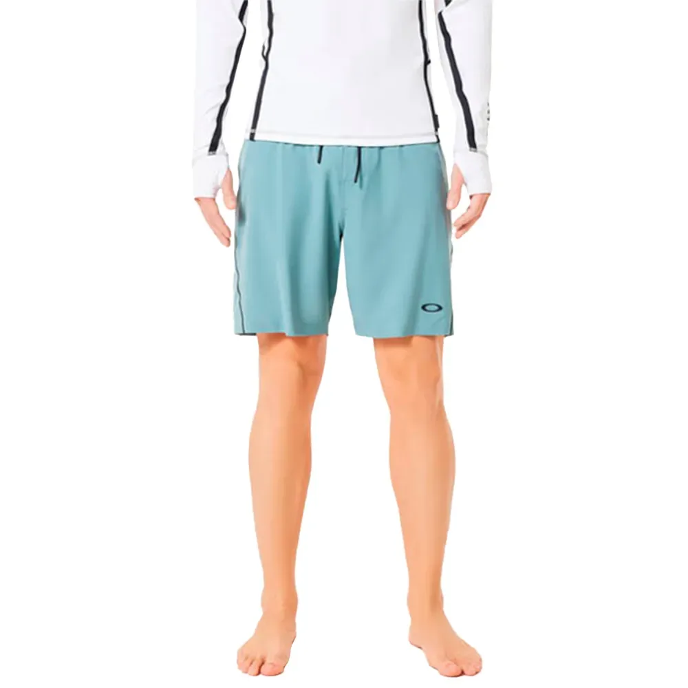Short De Bain Performance 19´´ Boardshort - Oakley Apparel - FashionsVida