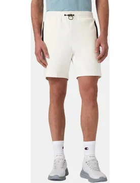 Pantalones cortos de hombre Shorts - Champion - FashionsVida