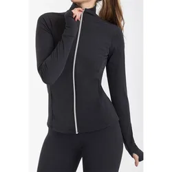 Veste Chanvueldit Black M